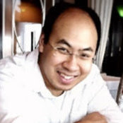 Foto von Drew Kamthong