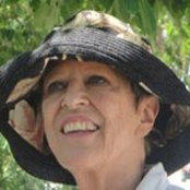 Margaret Herrick's photo