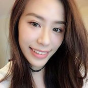 Veronica Yu's photo
