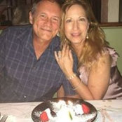 Dori Radloff's photo