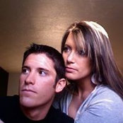 Jessica-Travis Pack's photo
