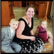 Shannon Prissel's photo