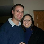 Scott Shellenberger's photo