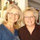 Cindy Poole