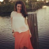 Janelle Lees billede