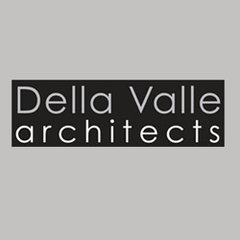 Della Valle Architects Limited