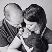 Jennifer Shull's photo
