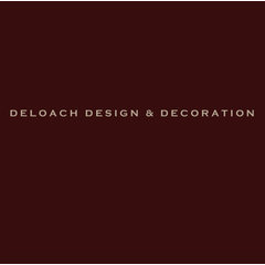 Deloach Design and Decoration