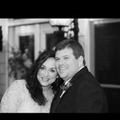 Caroline Nelson's photo