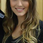 Foto de Angélica Centofante
