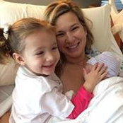 Jeanie Newberg's photo