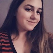 Foto von Kayla Robinson