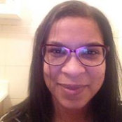 Betsy Lopez's photo
