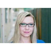 Adrienne Rasmussen's photo