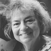 Claudia Rost's photo