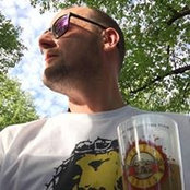 Tom Schwarzenböcks billede