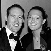 Justin Lewis's photo