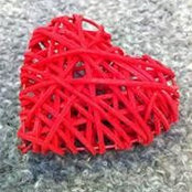 Anna Veyg's photo