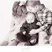Shayla George Hilsabeck's photo