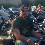 Kyle Bass's photo