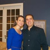 Laura Musso's photo