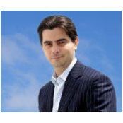 Ivan Amador's photo