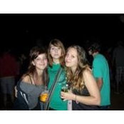 Niky Itsy Bitsys foto