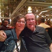 Deb Johnson's photo