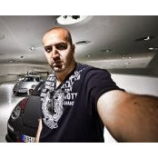 Foto von Emre Gulbay