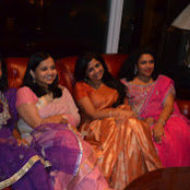 bindu nambiar's photo