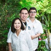 Fides Golloso-Nagpala's photo