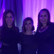 Isabella DeSando-Lepore's photo
