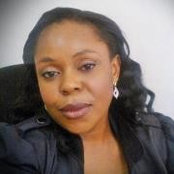 Adetoun Sanmi's photo