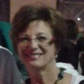Dana Levine's photo