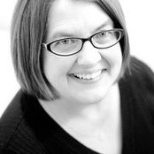 Katrina Kennedy's photo
