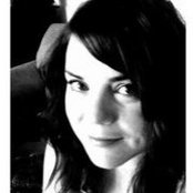 Carrie Reynolds's photo