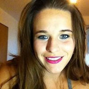 Erica Kellars billede