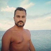 Stefano Bollo's photo