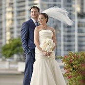 Amy Demanovich's photo