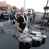 Foto von Austin Mcfalls