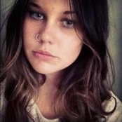 Foto von Christine Carlin