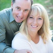 Kim Vrzal's photo