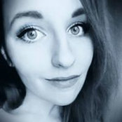 Kaylin Gontko's photo