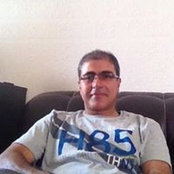 Faouzi Soussi's photo