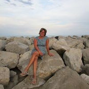 Andrea Altmanns billede
