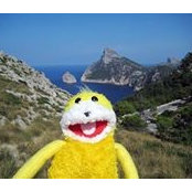 Foto von Matteo Fillippi