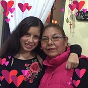 Foto de Karina Álvarez
