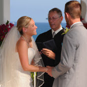Sami Stites's photo