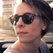 Nina Etspüler's photo