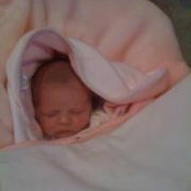 Maria De Garay's photo
